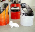 /album/dia-del-reciclaje-17-de-mayo/sillas-recicladas-1-jpg/