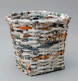 /album/dia-del-reciclaje-17-de-mayo/cesta-jpg/