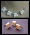 /album/dia-del-reciclaje-17-de-mayo/collarteclas-jpg/