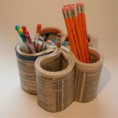 /album/dia-del-reciclaje-17-de-mayo/portalapices1-jpg/