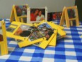 /album/fotogaleria-manualidades/portaretratos-quien-es-quien-con-disquetes-jpg/