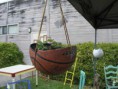 /album/fotogaleria/balon-maceta-jpg/