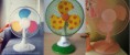 /album/fotogaleria/como-pintar-ventiladores-jpg/
