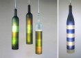 /album/fotogaleria/jk-modern-light-recycled-bottles-1-1-jpg/